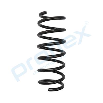 PROFLEX AUTOMOTIVE PX1-0136 EAN: 5906125016368.