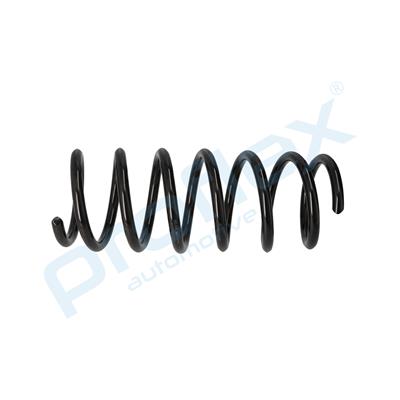 PROFLEX AUTOMOTIVE PX1-0136 EAN: 5906125016368.