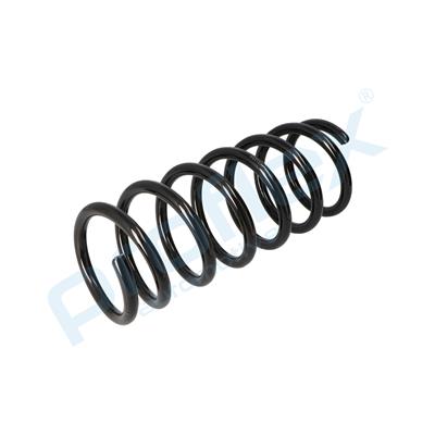 PROFLEX AUTOMOTIVE PX1-0136 EAN: 5906125016368.