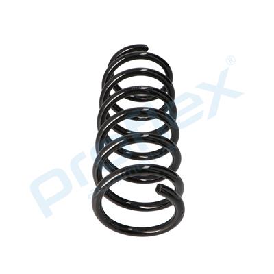 PROFLEX AUTOMOTIVE PX1-0136 EAN: 5906125016368.