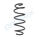 PROFLEX AUTOMOTIVE PX1-0137