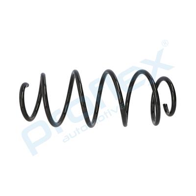 PROFLEX AUTOMOTIVE PX1-0137 EAN: 5906125001654.