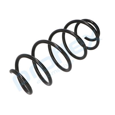 PROFLEX AUTOMOTIVE PX1-0137 EAN: 5906125001654.