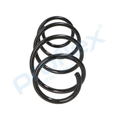 PROFLEX AUTOMOTIVE PX1-0139 EAN: 5906125001760.