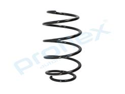 PROFLEX AUTOMOTIVE PX1-0143