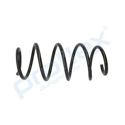 PROFLEX AUTOMOTIVE PX1-0143 EAN: 5906125001661.