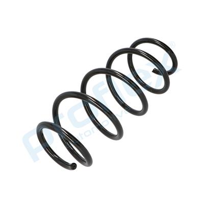 PROFLEX AUTOMOTIVE PX1-0143 EAN: 5906125001661.