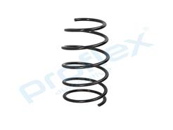 PROFLEX AUTOMOTIVE PX1-0145