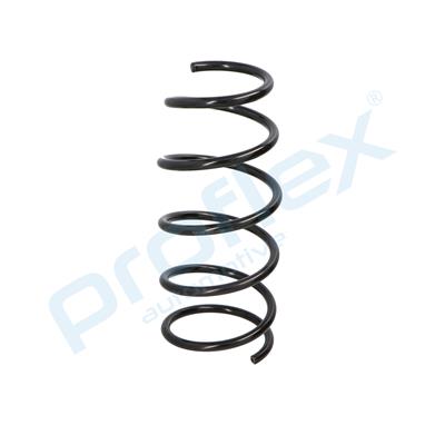 PROFLEX AUTOMOTIVE PX1-0145 EAN: 5906125001784.