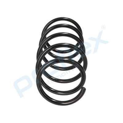 PROFLEX AUTOMOTIVE PX1-0145 EAN: 5906125001784.