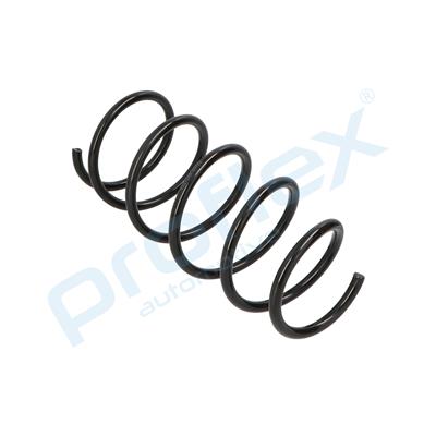 PROFLEX AUTOMOTIVE PX1-0145 EAN: 5906125001784.