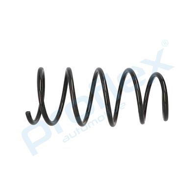 PROFLEX AUTOMOTIVE PX1-0145 EAN: 5906125001784.