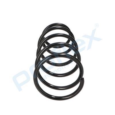 PROFLEX AUTOMOTIVE PX1-0145 EAN: 5906125001784.