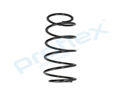 PROFLEX AUTOMOTIVE PX1-0147