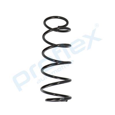 PROFLEX AUTOMOTIVE PX1-0147 EAN: 5906125001197.