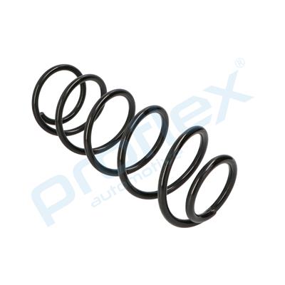 PROFLEX AUTOMOTIVE PX1-0147 EAN: 5906125001197.