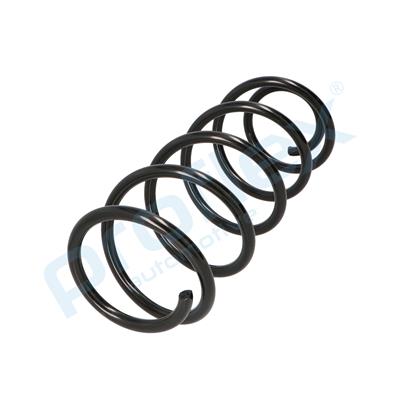 PROFLEX AUTOMOTIVE PX1-0147 EAN: 5906125001197.