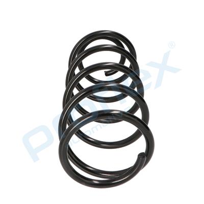 PROFLEX AUTOMOTIVE PX1-0147 EAN: 5906125001197.
