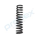 PROFLEX AUTOMOTIVE PX1-0153