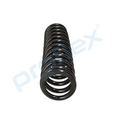 PROFLEX AUTOMOTIVE PX1-0153 EAN: 5906125001463.
