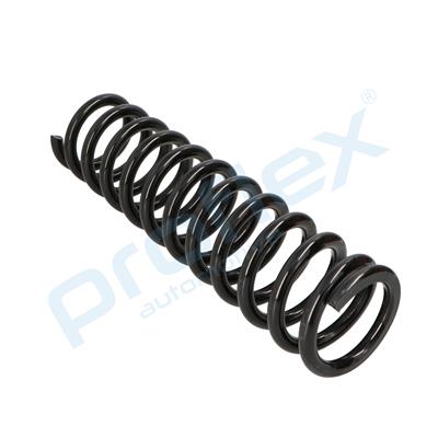 PROFLEX AUTOMOTIVE PX1-0153 EAN: 5906125001463.