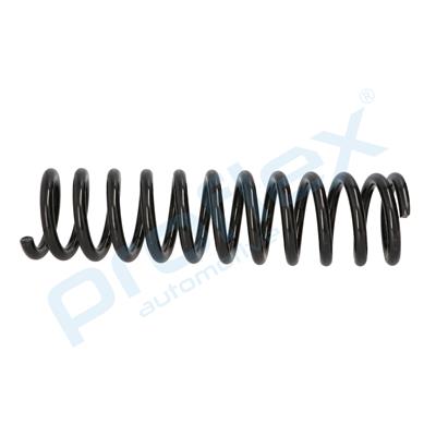 PROFLEX AUTOMOTIVE PX1-0153 EAN: 5906125001463.