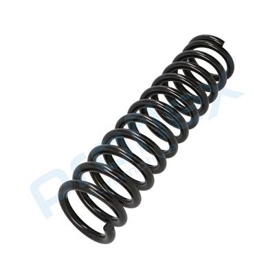 PROFLEX AUTOMOTIVE PX1-0153 EAN: 5906125001463.