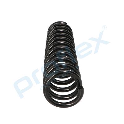 PROFLEX AUTOMOTIVE PX1-0153 EAN: 5906125001463.
