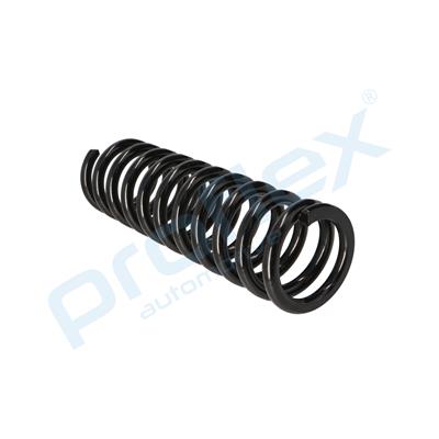 PROFLEX AUTOMOTIVE PX1-0155 EAN: 5906125001524.