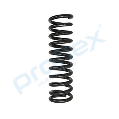 PROFLEX AUTOMOTIVE PX1-0155 EAN: 5906125001524.