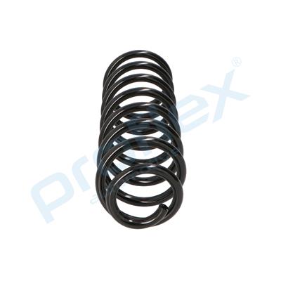PROFLEX AUTOMOTIVE PX1-0159 EAN: 5906125001203.