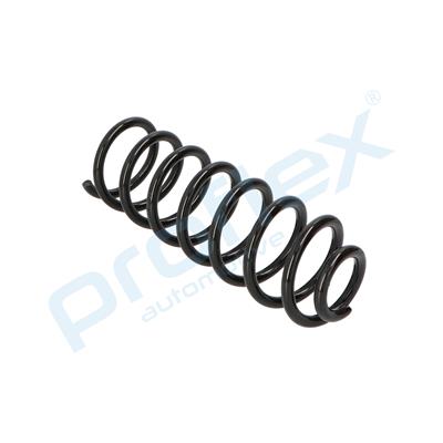 PROFLEX AUTOMOTIVE PX1-0159 EAN: 5906125001203.