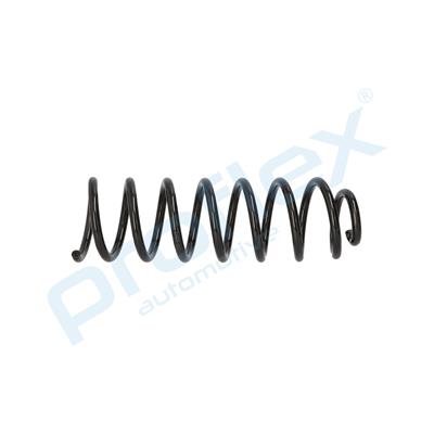 PROFLEX AUTOMOTIVE PX1-0159 EAN: 5906125001203.