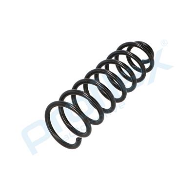 PROFLEX AUTOMOTIVE PX1-0159 EAN: 5906125001203.