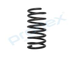 PROFLEX AUTOMOTIVE PX1-0168