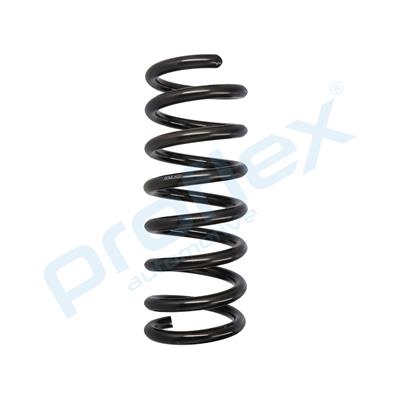 PROFLEX AUTOMOTIVE PX1-0168 EAN: 5906125016528.
