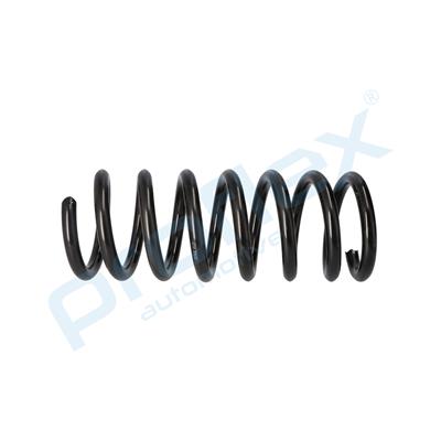 PROFLEX AUTOMOTIVE PX1-0168 EAN: 5906125016528.