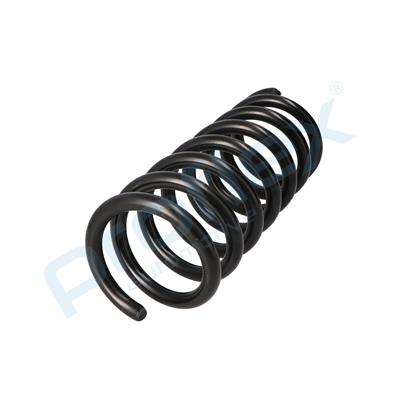 PROFLEX AUTOMOTIVE PX1-0168 EAN: 5906125016528.