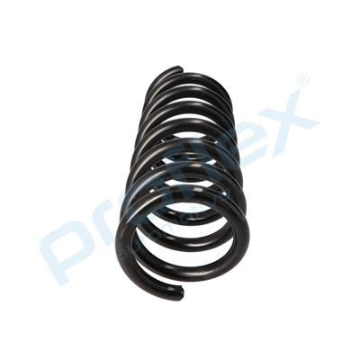 PROFLEX AUTOMOTIVE PX1-0168 EAN: 5906125016528.