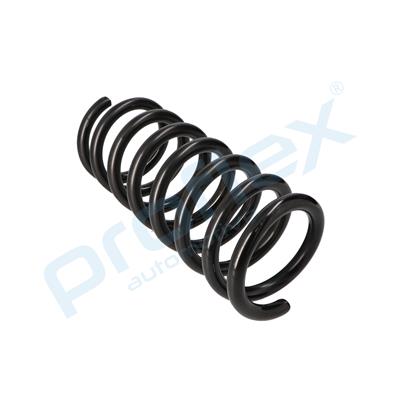 PROFLEX AUTOMOTIVE PX1-0168 EAN: 5906125016528.