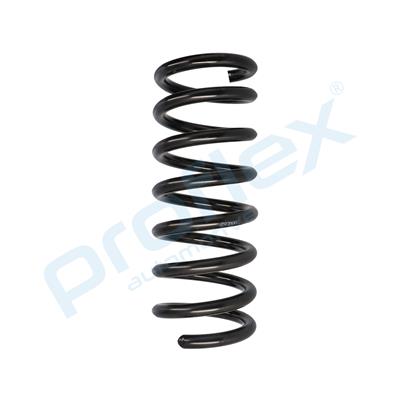 PROFLEX AUTOMOTIVE PX1-0168 EAN: 5906125016528.