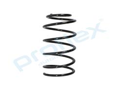 PROFLEX AUTOMOTIVE PX1-0169