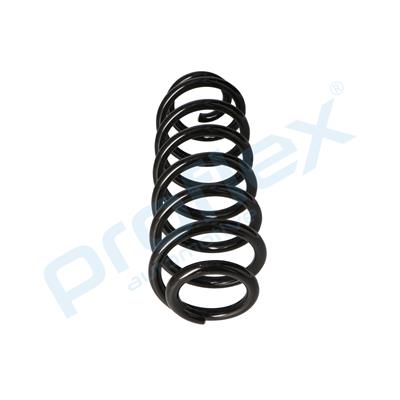 PROFLEX AUTOMOTIVE PX1-0172 EAN: 5906125016542.