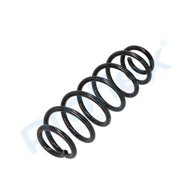 PROFLEX AUTOMOTIVE PX1-0175 EAN: 5906125001272.