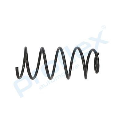 PROFLEX AUTOMOTIVE PX1-0177 EAN: 5906125001814.