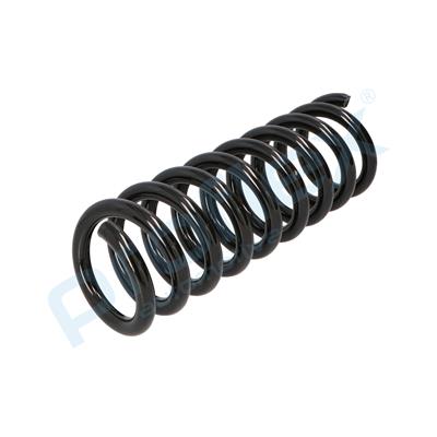 PROFLEX AUTOMOTIVE PX1-0179 EAN: 5906125001289.