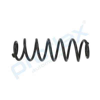 PROFLEX AUTOMOTIVE PX1-0181 EAN: 5906125001821.