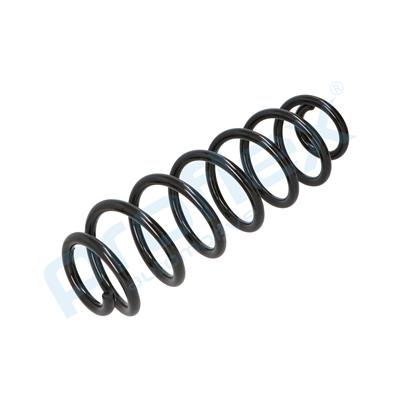 PROFLEX AUTOMOTIVE PX1-0181 EAN: 5906125001821.