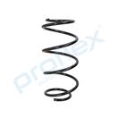 PROFLEX AUTOMOTIVE PX1-0191