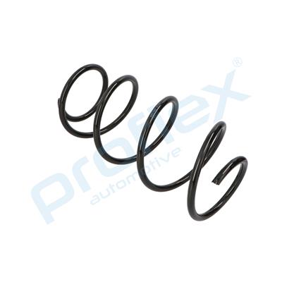 PROFLEX AUTOMOTIVE PX1-0191 EAN: 5906125001302.